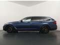 BMW 530 5 Serie 530e Touring Business Edition Plus | Head- Azul - thumbnail 12