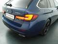 BMW 530 5 Serie 530e Touring Business Edition Plus | Head- Azul - thumbnail 30