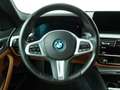 BMW 530 5 Serie 530e Touring Business Edition Plus | Head- Azul - thumbnail 2
