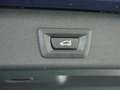BMW 530 5 Serie 530e Touring Business Edition Plus | Head- Azul - thumbnail 27