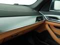 BMW 530 5 Serie 530e Touring Business Edition Plus | Head- Azul - thumbnail 22