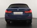 BMW 530 5 Serie 530e Touring Business Edition Plus | Head- Azul - thumbnail 10