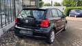 Volkswagen Polo V Highline 5-türig Climatic Alu 15" Schwarz - thumbnail 5