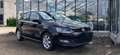 Volkswagen Polo V Highline 5-türig Climatic Alu 15" Schwarz - thumbnail 1