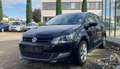 Volkswagen Polo V Highline 5-türig Climatic Alu 15" Schwarz - thumbnail 9