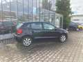 Volkswagen Polo V Highline 5-türig Climatic Alu 15" Schwarz - thumbnail 7