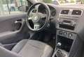 Volkswagen Polo V Highline 5-türig Climatic Alu 15" Schwarz - thumbnail 12