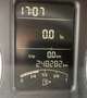 Volkswagen Polo V Highline 5-türig Climatic Alu 15" Schwarz - thumbnail 10