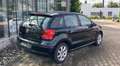 Volkswagen Polo V Highline 5-türig Climatic Alu 15" Schwarz - thumbnail 4