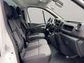 Renault Trafic L2H1 3,0t Komfort 1-HAND*KLIMA* Weiß - thumbnail 10