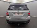Mercedes-Benz GL 320 CDI 4M*7-SITZ*SHD*SITZKLIM*STD-HZG*MB-SCH Argento - thumbnail 7