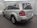Mercedes-Benz GL 320 CDI 4M*7-SITZ*SHD*SITZKLIM*STD-HZG*MB-SCH Argento - thumbnail 6