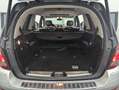 Mercedes-Benz GL 320 CDI 4M*7-SITZ*SHD*SITZKLIM*STD-HZG*MB-SCH Zilver - thumbnail 16