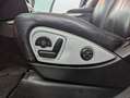 Mercedes-Benz GL 320 CDI 4M*7-SITZ*SHD*SITZKLIM*STD-HZG*MB-SCH Argento - thumbnail 12