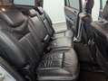 Mercedes-Benz GL 320 CDI 4M*7-SITZ*SHD*SITZKLIM*STD-HZG*MB-SCH Zilver - thumbnail 20