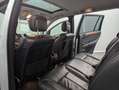 Mercedes-Benz GL 320 CDI 4M*7-SITZ*SHD*SITZKLIM*STD-HZG*MB-SCH Argento - thumbnail 14