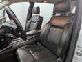 Mercedes-Benz GL 320 CDI 4M*7-SITZ*SHD*SITZKLIM*STD-HZG*MB-SCH Argento - thumbnail 10