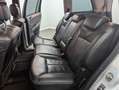 Mercedes-Benz GL 320 CDI 4M*7-SITZ*SHD*SITZKLIM*STD-HZG*MB-SCH Argento - thumbnail 15