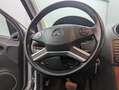 Mercedes-Benz GL 320 CDI 4M*7-SITZ*SHD*SITZKLIM*STD-HZG*MB-SCH Zilver - thumbnail 27