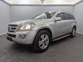 Mercedes-Benz GL 320 CDI 4M*7-SITZ*SHD*SITZKLIM*STD-HZG*MB-SCH Argento - thumbnail 1
