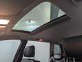 Mercedes-Benz GL 320 CDI 4M*7-SITZ*SHD*SITZKLIM*STD-HZG*MB-SCH Argento - thumbnail 13