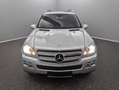 Mercedes-Benz GL 320 CDI 4M*7-SITZ*SHD*SITZKLIM*STD-HZG*MB-SCH Argento - thumbnail 3