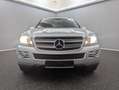 Mercedes-Benz GL 320 CDI 4M*7-SITZ*SHD*SITZKLIM*STD-HZG*MB-SCH Argento - thumbnail 2