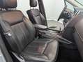 Mercedes-Benz GL 320 CDI 4M*7-SITZ*SHD*SITZKLIM*STD-HZG*MB-SCH Zilver - thumbnail 22