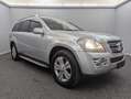 Mercedes-Benz GL 320 CDI 4M*7-SITZ*SHD*SITZKLIM*STD-HZG*MB-SCH Argento - thumbnail 4