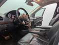 Mercedes-Benz GL 320 CDI 4M*7-SITZ*SHD*SITZKLIM*STD-HZG*MB-SCH Argento - thumbnail 9