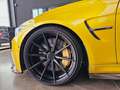 BMW M3 F80 // M Performance Carbone // Ceramic // CS Or - thumbnail 6