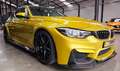 BMW M3 F80 // M Performance Carbone // Ceramic // CS Or - thumbnail 10