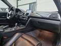 BMW M3 F80 // M Performance Carbone // Ceramic // CS Or - thumbnail 23