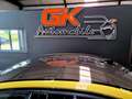 BMW M3 F80 // M Performance Carbone // Ceramic // CS Or - thumbnail 16