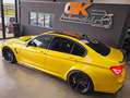 BMW M3 F80 // M Performance Carbone // Ceramic // CS Or - thumbnail 7