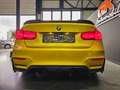 BMW M3 F80 // M Performance Carbone // Ceramic // CS Or - thumbnail 13