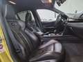 BMW M3 F80 // M Performance Carbone // Ceramic // CS Or - thumbnail 20