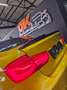 BMW M3 F80 // M Performance Carbone // Ceramic // CS Or - thumbnail 9