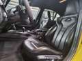 BMW M3 F80 // M Performance Carbone // Ceramic // CS Or - thumbnail 18