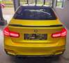 BMW M3 F80 // M Performance Carbone // Ceramic // CS Or - thumbnail 5