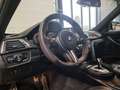 BMW M3 F80 // M Performance Carbone // Ceramic // CS Or - thumbnail 17