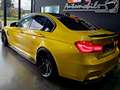 BMW M3 F80 // M Performance Carbone // Ceramic // CS Or - thumbnail 3