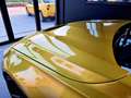 BMW M3 F80 // M Performance Carbone // Ceramic // CS Or - thumbnail 14