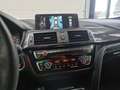 BMW M3 F80 // M Performance Carbone // Ceramic // CS Or - thumbnail 27