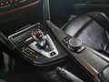 BMW M3 F80 // M Performance Carbone // Ceramic // CS Or - thumbnail 24