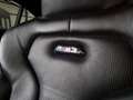 BMW M3 F80 // M Performance Carbone // Ceramic // CS Or - thumbnail 25