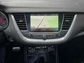 Opel Grandland X 1.2 TURBO 130ch ULTIMATE TOIT PANO-DENON-SIEGES PARE BRISE VOLANT CHAUFFANTS Wit - thumbnail 16