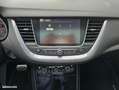 Opel Grandland X 1.2 TURBO 130ch ULTIMATE TOIT PANO-DENON-SIEGES PARE BRISE VOLANT CHAUFFANTS Wit - thumbnail 22