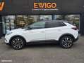 Opel Grandland X 1.2 TURBO 130ch ULTIMATE TOIT PANO-DENON-SIEGES PARE BRISE VOLANT CHAUFFANTS Wit - thumbnail 9