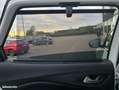 Opel Grandland X 1.2 TURBO 130ch ULTIMATE TOIT PANO-DENON-SIEGES PARE BRISE VOLANT CHAUFFANTS Wit - thumbnail 27